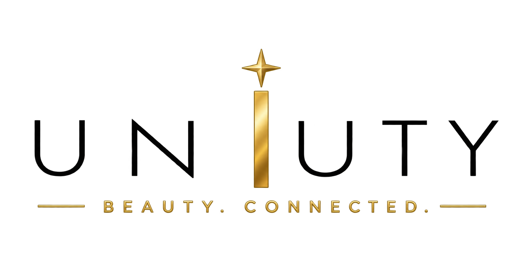 UniUty — Beauty. Connected.